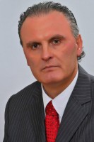 /album/fenykepgaleria/a167541-106799772730789-7767310-n-ez-jpg/